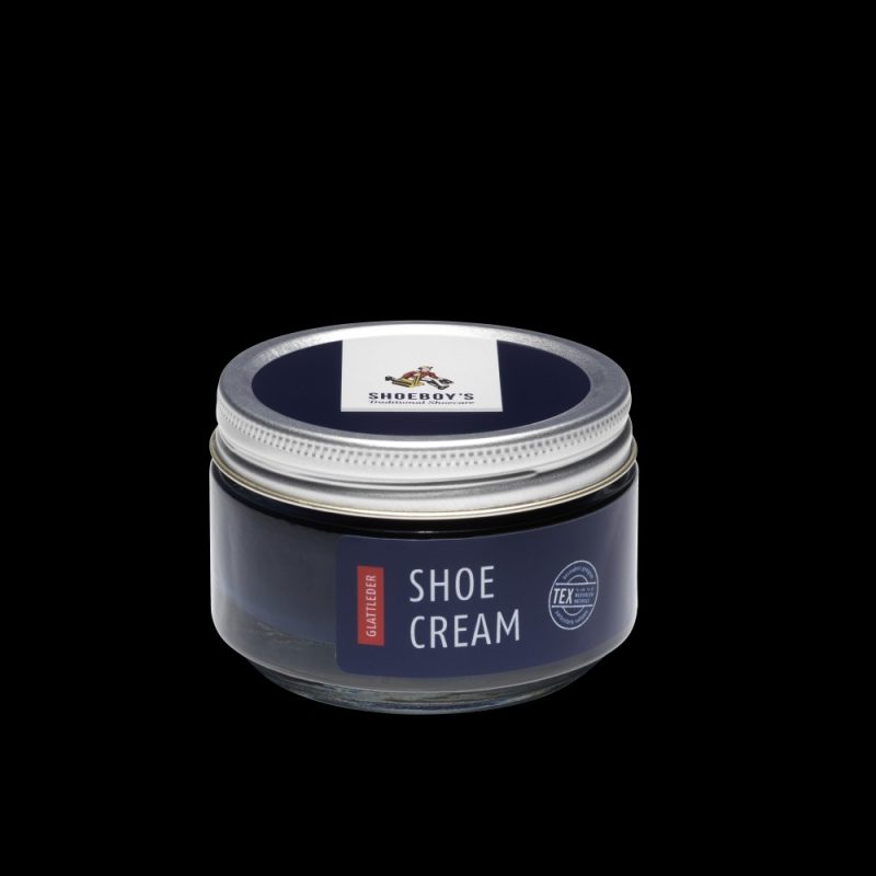 1053 Shoe Cream Blue Original 637336040328430000