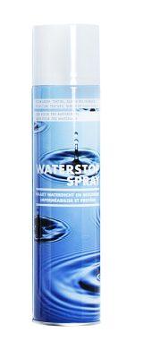 56 Waterstop Spray Original 637336040310300000